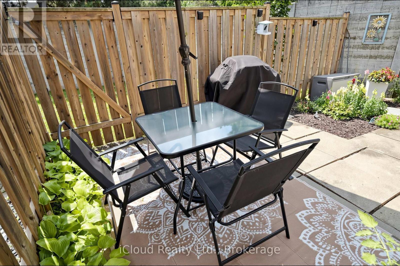 16 - 1 Royalwood Court, Hamilton, Ontario  L8E 4Y1 - Photo 46 - X13609604