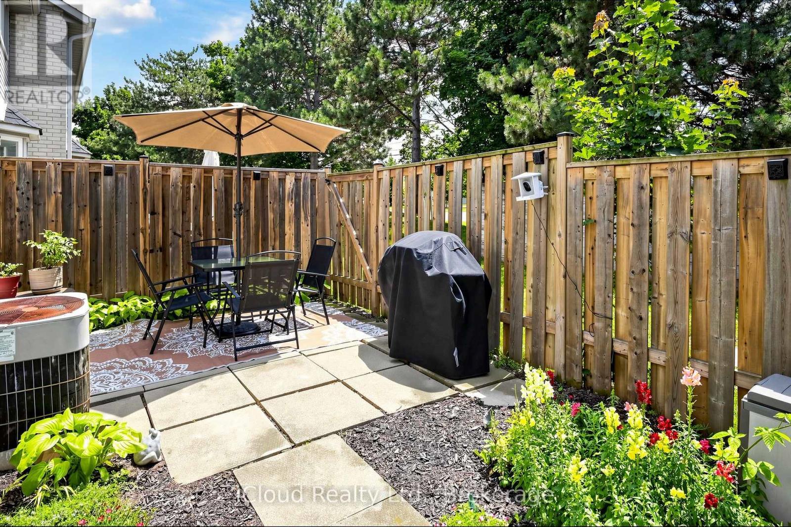 16 - 1 Royalwood Court, Hamilton, Ontario  L8E 4Y1 - Photo 47 - X13609604