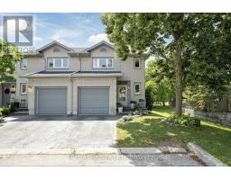 16 - 1 ROYALWOOD COURT, Hamilton, Ontario