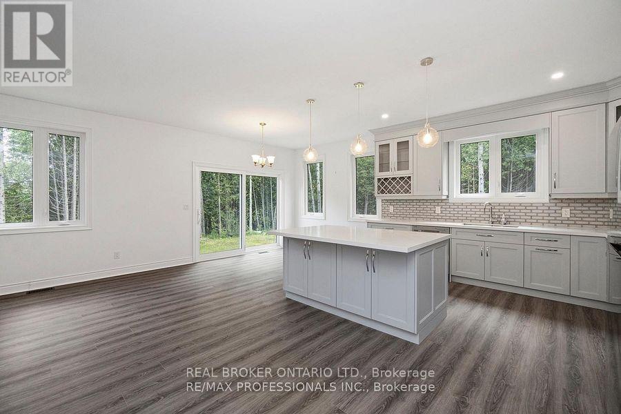 734565 West Back Line, Grey Highlands, Ontario  N0C 1H0 - Photo 15 - X13609676