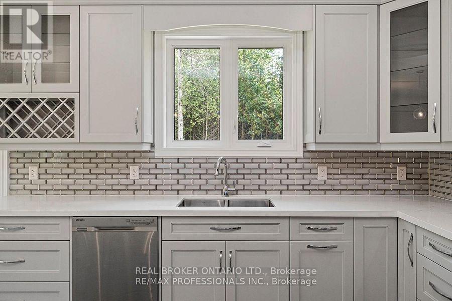 734565 West Back Line, Grey Highlands, Ontario  N0C 1H0 - Photo 16 - X13609676