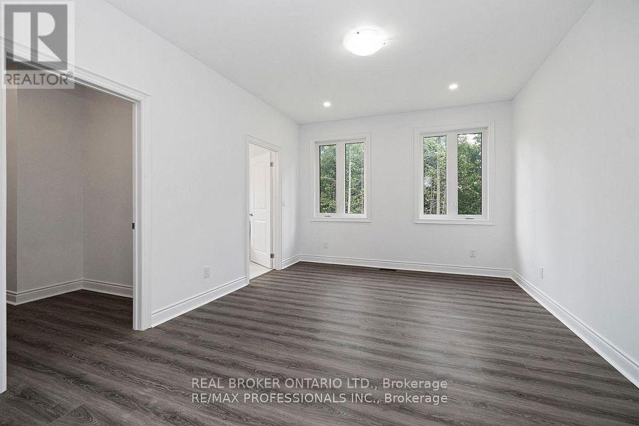 734565 West Back Line, Grey Highlands, Ontario  N0C 1H0 - Photo 18 - X13609676