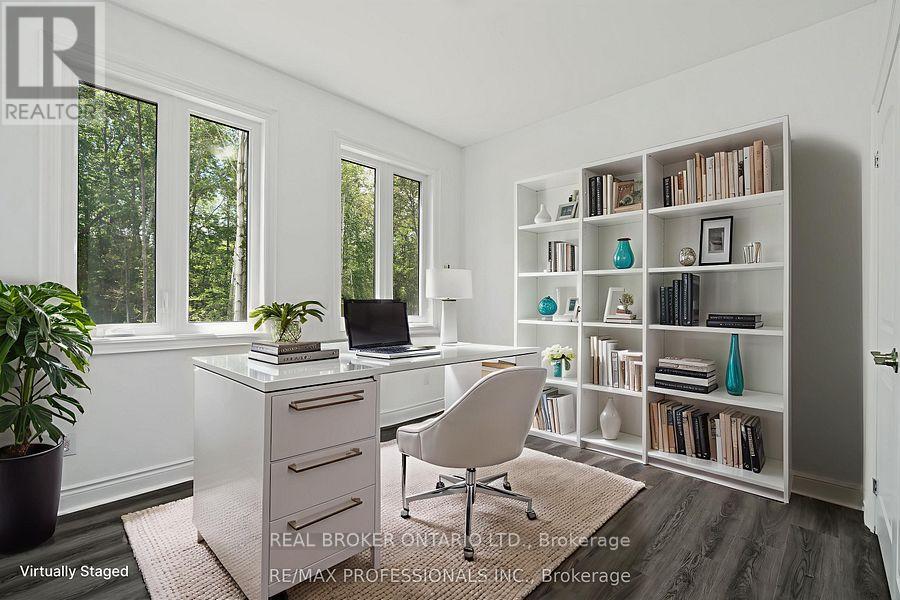 734565 West Back Line, Grey Highlands, Ontario  N0C 1H0 - Photo 23 - X13609676