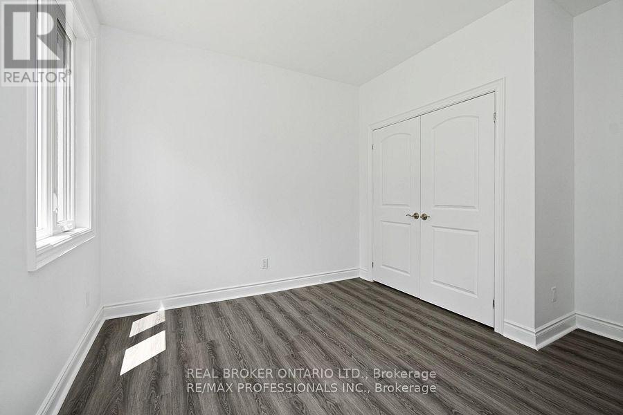 734565 West Back Line, Grey Highlands, Ontario  N0C 1H0 - Photo 24 - X13609676