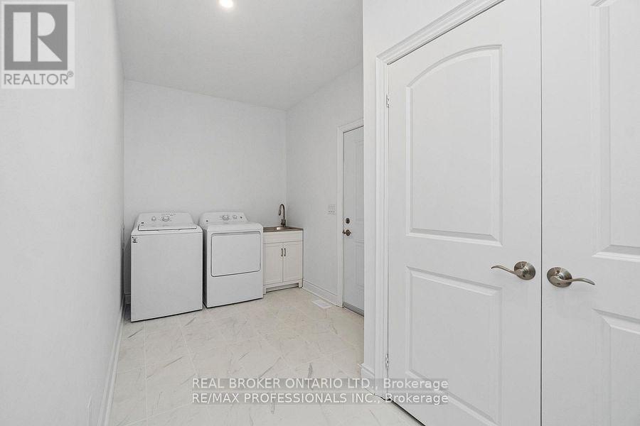 734565 West Back Line, Grey Highlands, Ontario  N0C 1H0 - Photo 26 - X13609676