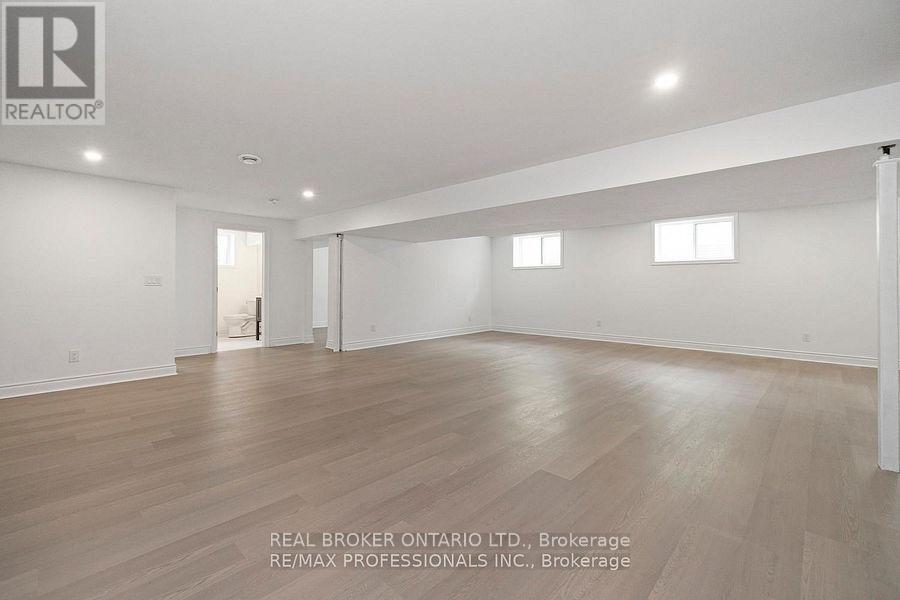 734565 West Back Line, Grey Highlands, Ontario  N0C 1H0 - Photo 27 - X13609676