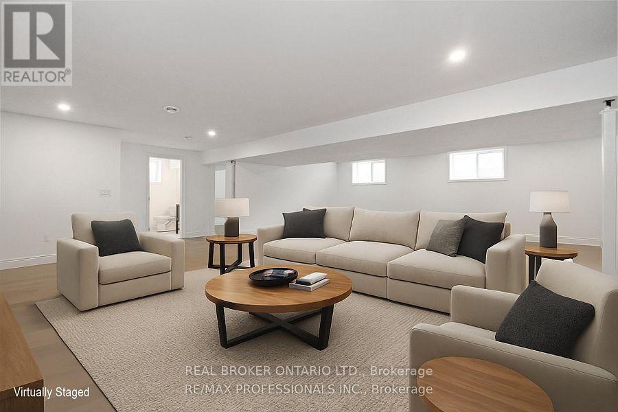 734565 West Back Line, Grey Highlands, Ontario  N0C 1H0 - Photo 28 - X13609676