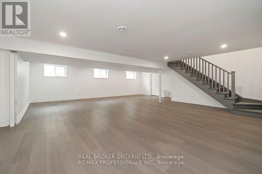 734565 West Back Line, Grey Highlands, Ontario  N0C 1H0 - Photo 29 - X13609676