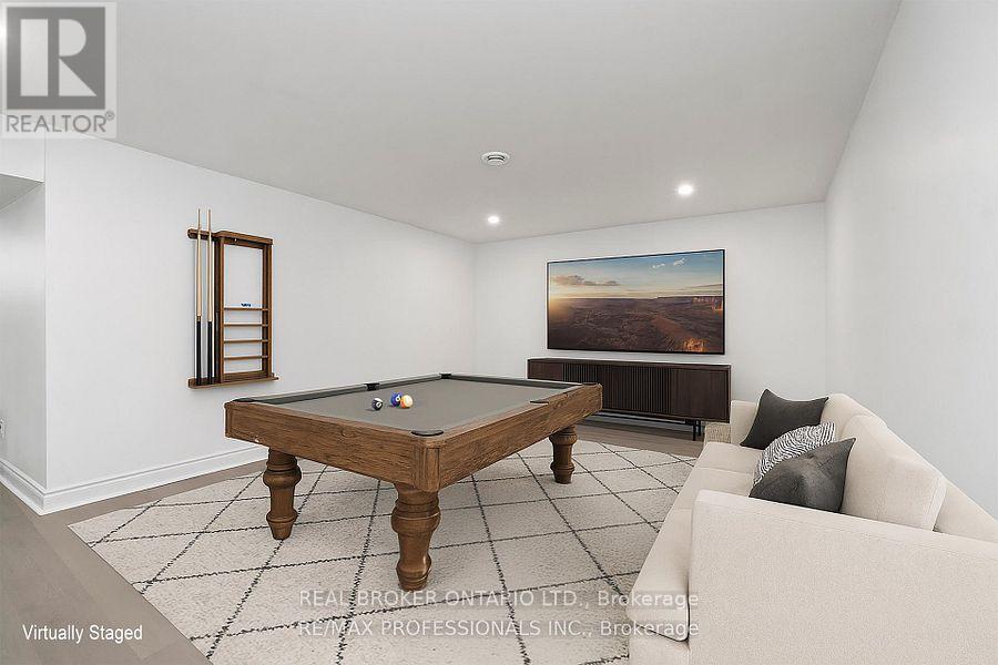 734565 West Back Line, Grey Highlands, Ontario  N0C 1H0 - Photo 31 - X13609676