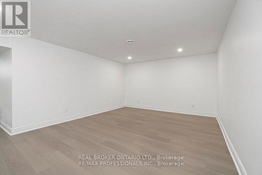 734565 West Back Line, Grey Highlands, Ontario  N0C 1H0 - Photo 32 - X13609676