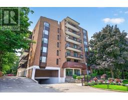203 - 966 QUEENSTON ROAD, Hamilton, Ontario