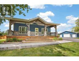 6213 COUNTY ROAD 2, Loyalist, Ontario
