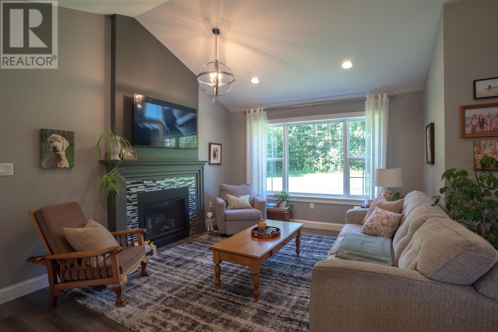 1754 Hardy Mill Road, York, Prince Edward Island  C0A 1P0 - Photo 17 - 202618777