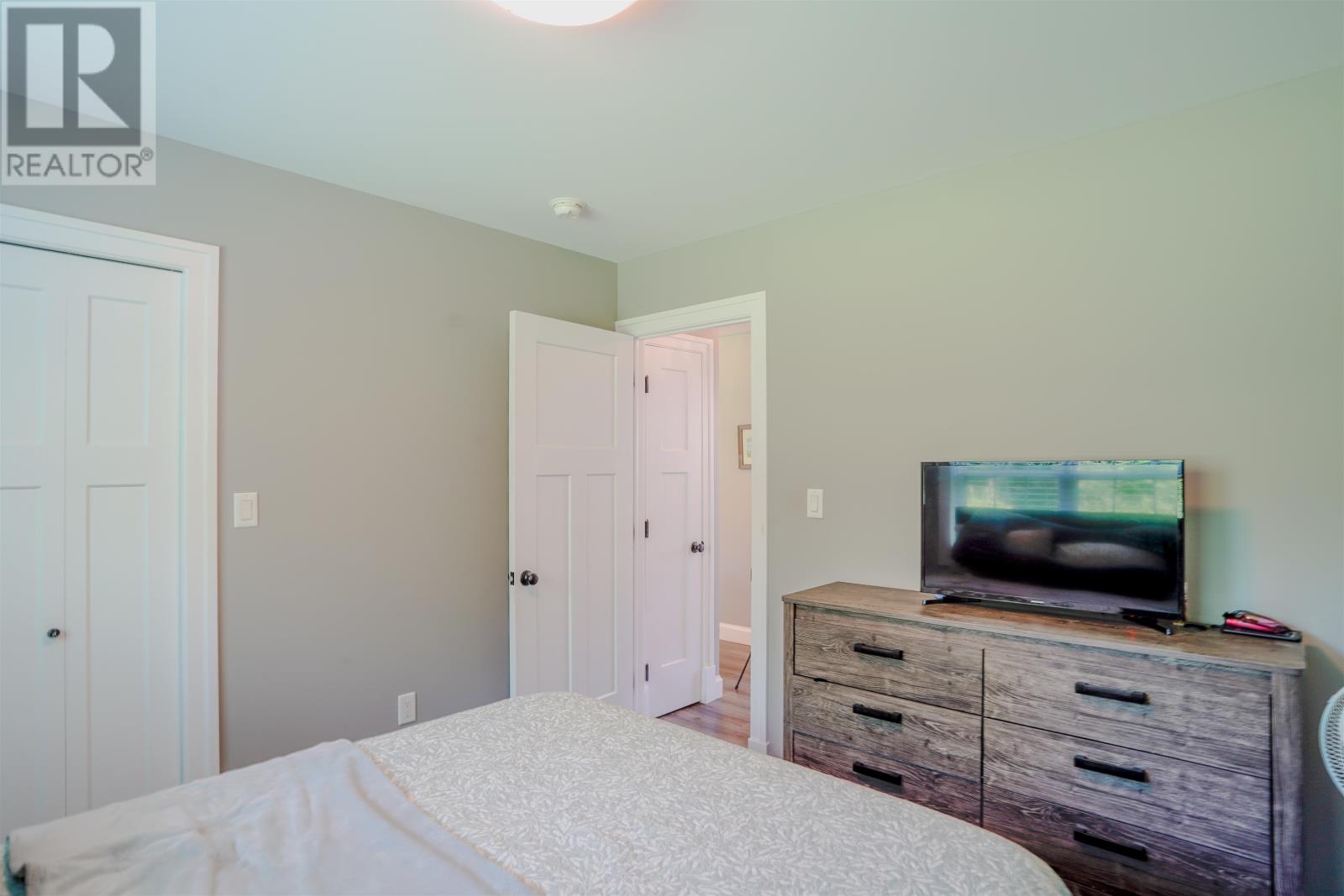 1754 Hardy Mill Road, York, Prince Edward Island  C0A 1P0 - Photo 27 - 202618777