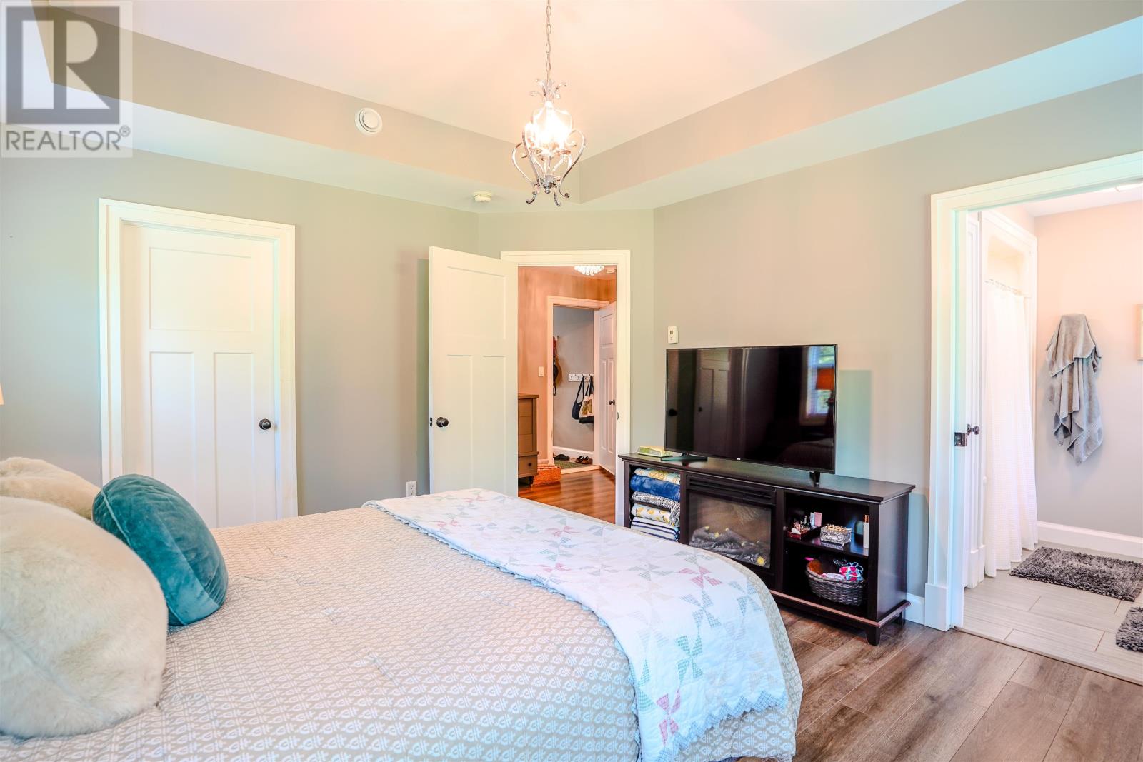 1754 Hardy Mill Road, York, Prince Edward Island  C0A 1P0 - Photo 32 - 202618777