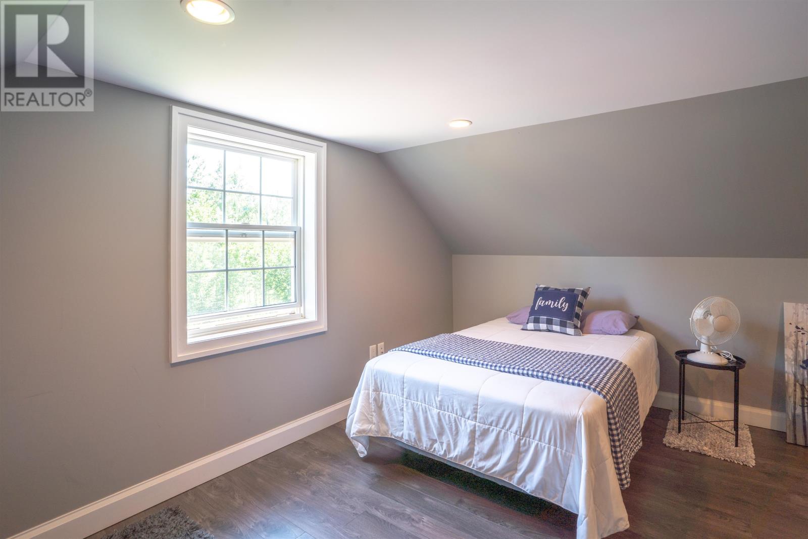 1754 Hardy Mill Road, York, Prince Edward Island  C0A 1P0 - Photo 35 - 202618777