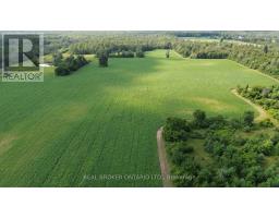 3115 PADEN ROAD, Ottawa, Ontario