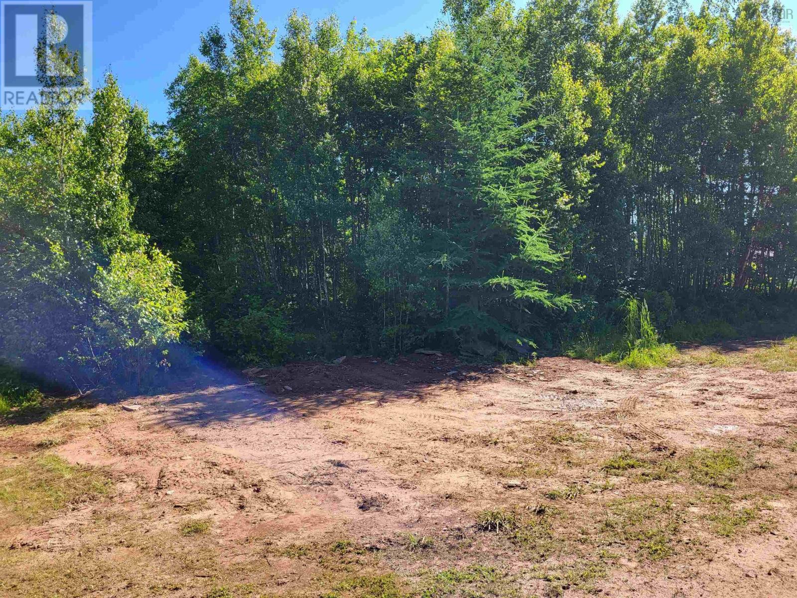 Lot 47 Sunset Avenue, Oxford, Nova Scotia  B0M 1P0 - Photo 4 - 202502306
