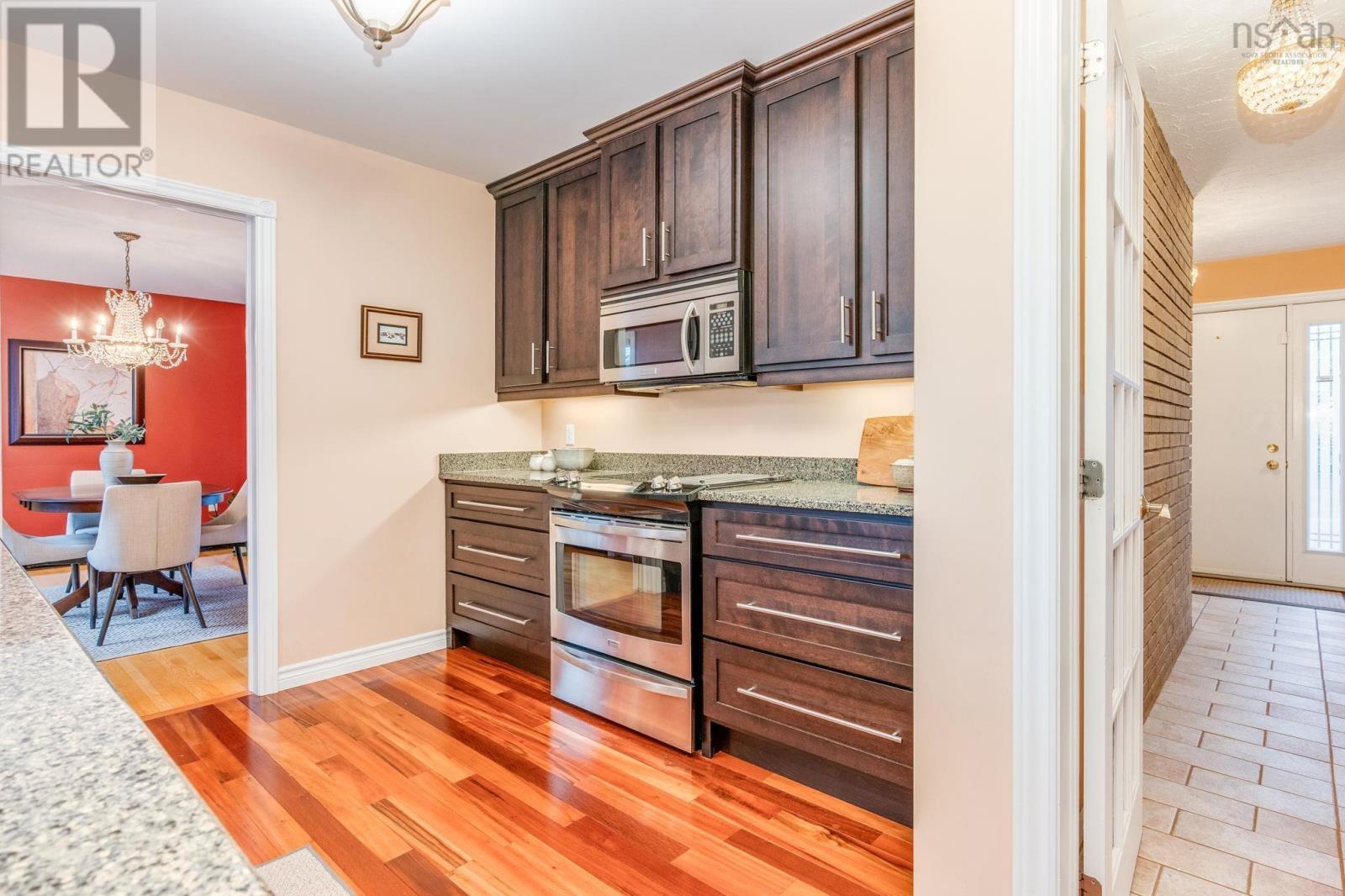 69 Bayview Road, Clayton Park, Nova Scotia B3M 1N8 - Photo 13 - 202611063