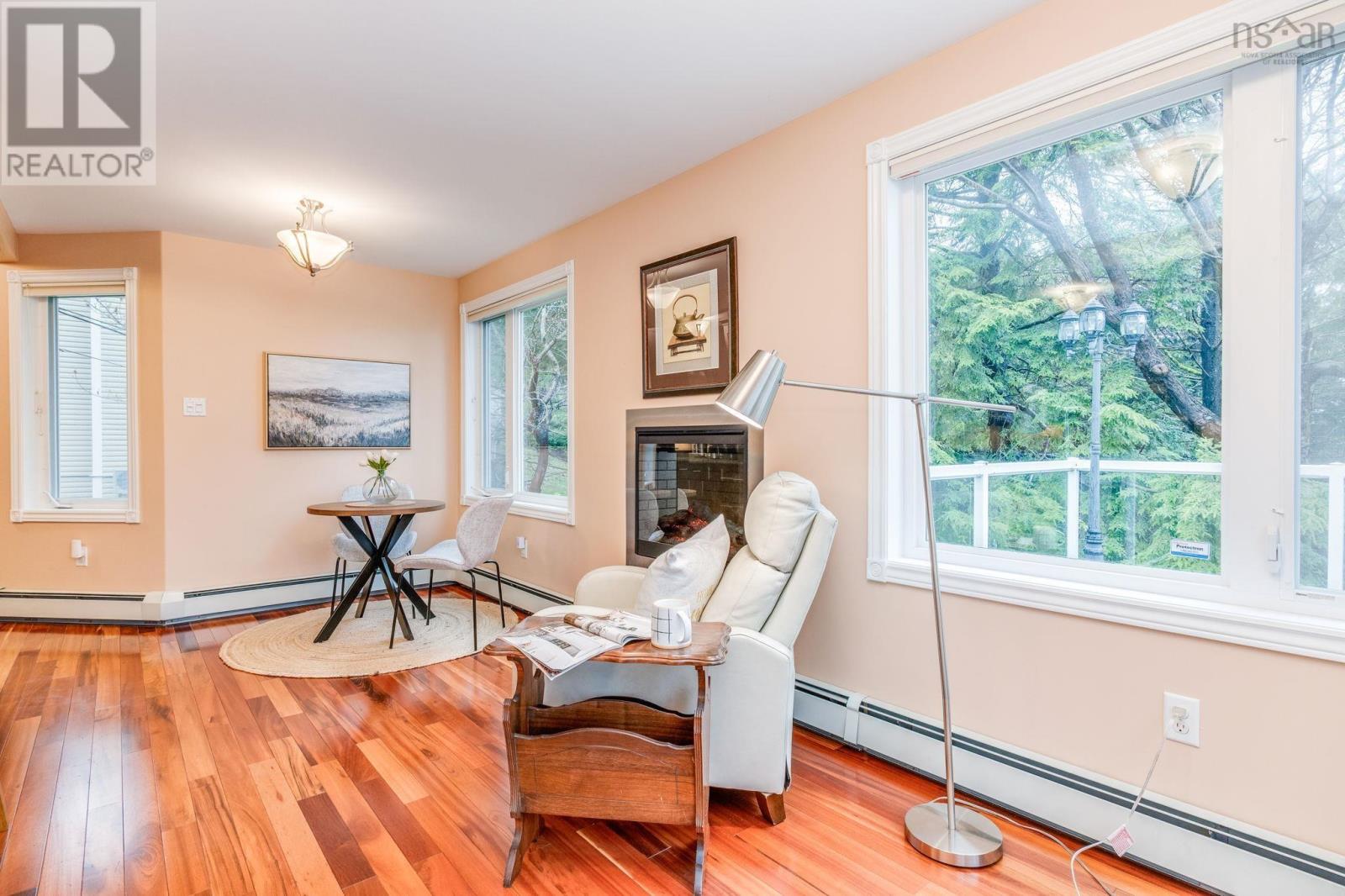 69 Bayview Road, Clayton Park, Nova Scotia B3M 1N8 - Photo 19 - 202611063