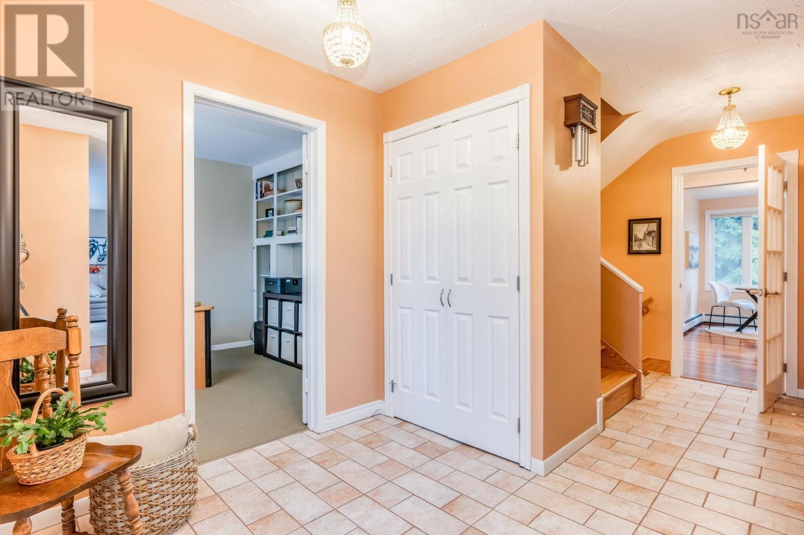 69 Bayview Road, Clayton Park, Nova Scotia B3M 1N8 - Photo 6 - 202611063