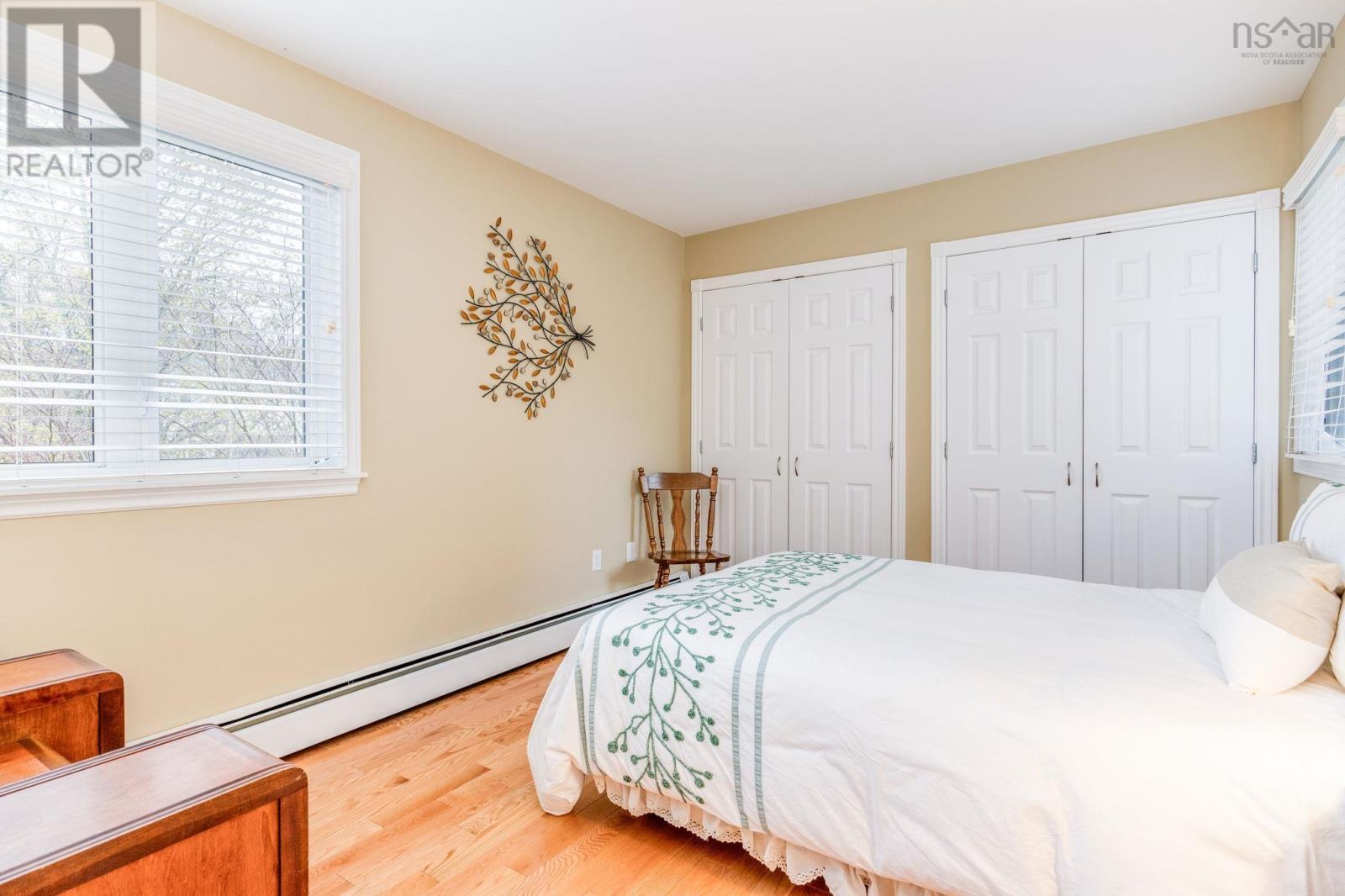 69 Bayview Road, Clayton Park, Nova Scotia B3M 1N8 - Photo 24 - 202611063