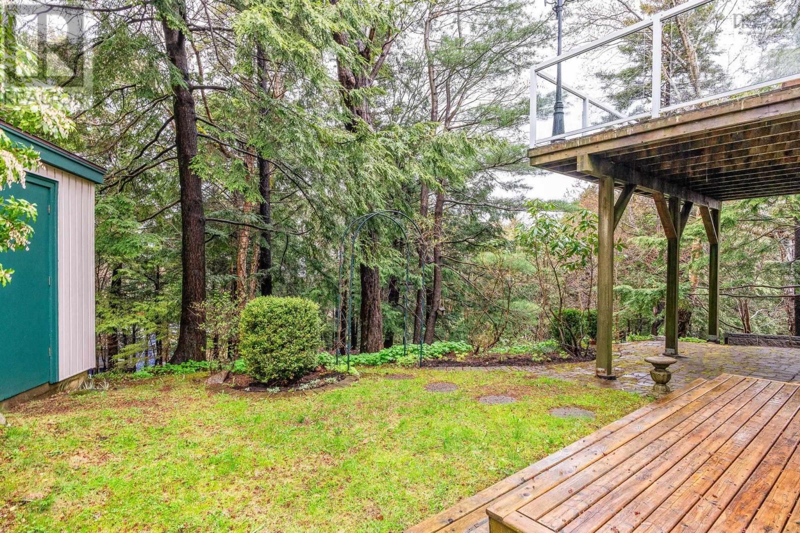 69 Bayview Road, Clayton Park, Nova Scotia B3M 1N8 - Photo 41 - 202611063