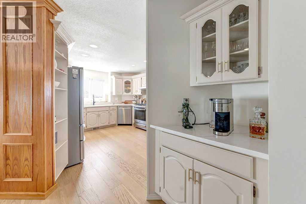 605 22 Street, Wainwright, Alberta  T9W 1J1 - Photo 10 - A2329283