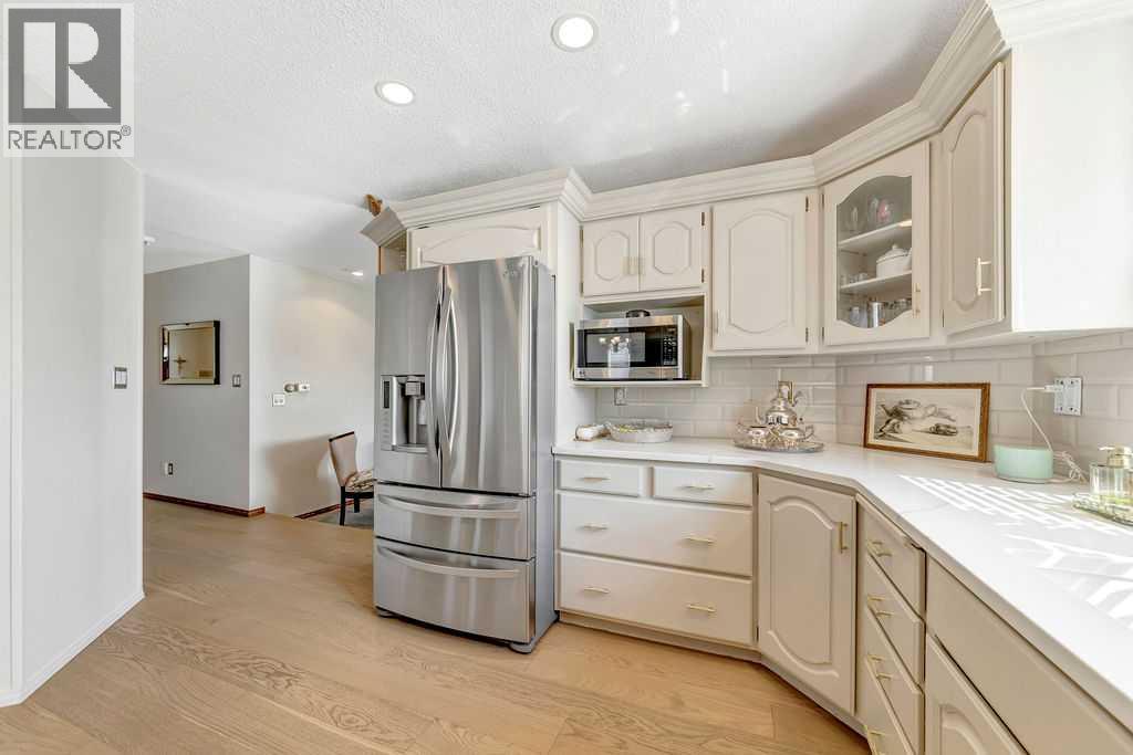 605 22 Street, Wainwright, Alberta  T9W 1J1 - Photo 14 - A2329283