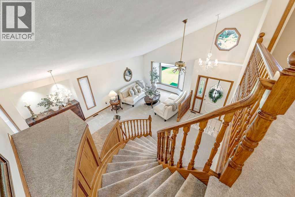 605 22 Street, Wainwright, Alberta  T9W 1J1 - Photo 22 - A2329283