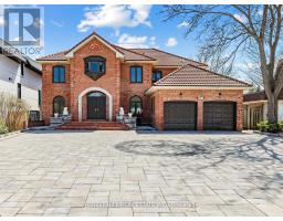 477 CUMMER AVENUE, Toronto, Ontario