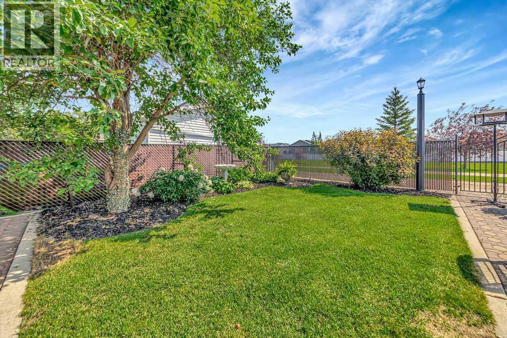605 22 Street, Wainwright, Alberta  T9W 1J1 - Photo 45 - A2329283