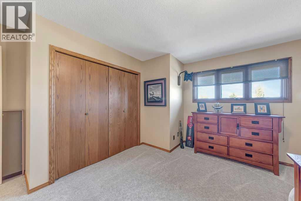 605 22 Street, Wainwright, Alberta  T9W 1J1 - Photo 34 - A2329283