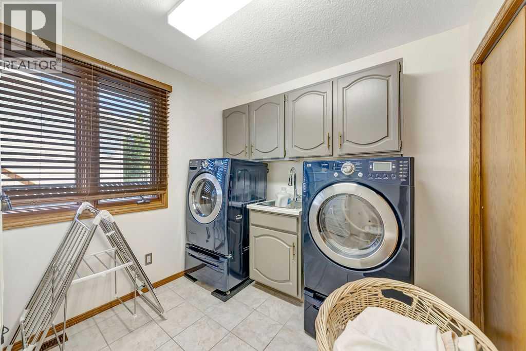 605 22 Street, Wainwright, Alberta  T9W 1J1 - Photo 36 - A2329283