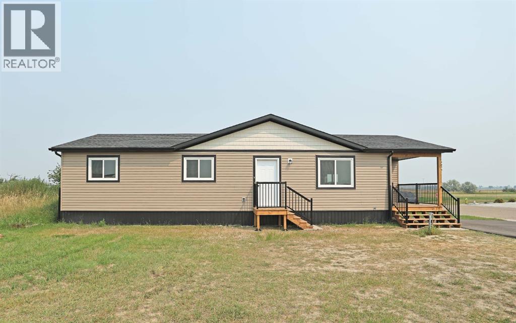 321 20 Street E, brooks, Alberta