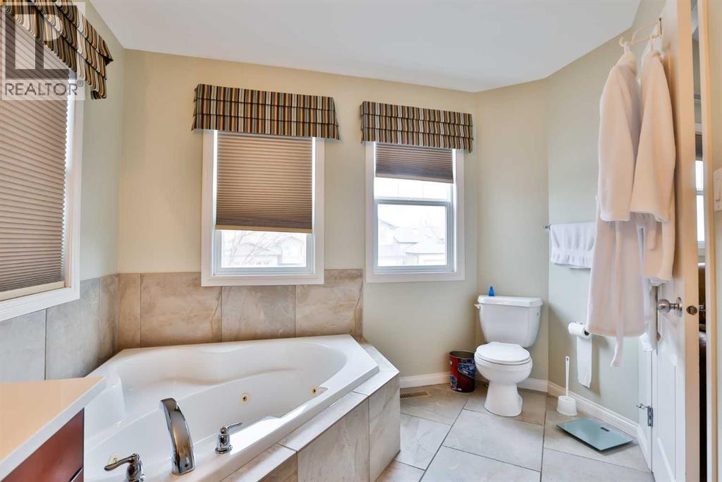66 Coalbanks Gate W, Lethbridge, Alberta  T1J 2A1 - Photo 18 - A2296736