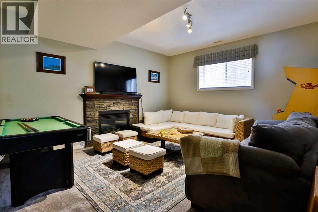 66 Coalbanks Gate W, Lethbridge, Alberta  T1J 2A1 - Photo 21 - A2296736