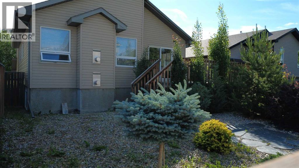 66 Coalbanks Gate W, Lethbridge, Alberta  T1J 2A1 - Photo 33 - A2296736