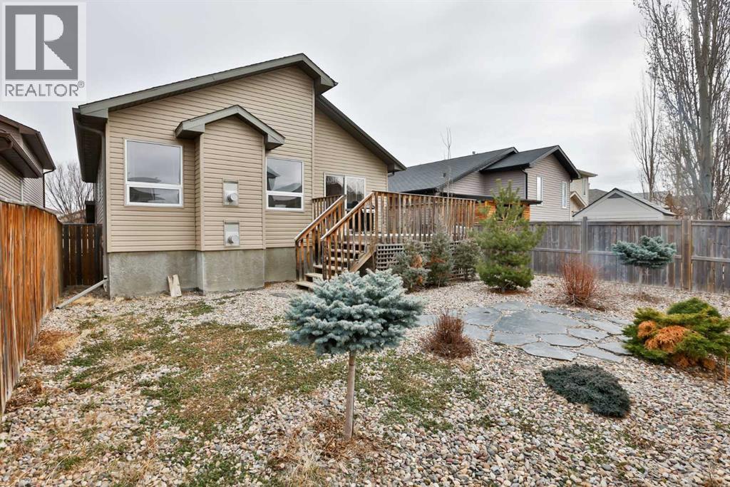 66 Coalbanks Gate W, Lethbridge, Alberta  T1J 2A1 - Photo 31 - A2296736