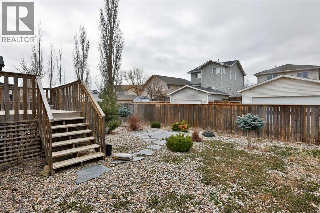 66 Coalbanks Gate W, Lethbridge, Alberta  T1J 2A1 - Photo 32 - A2296736