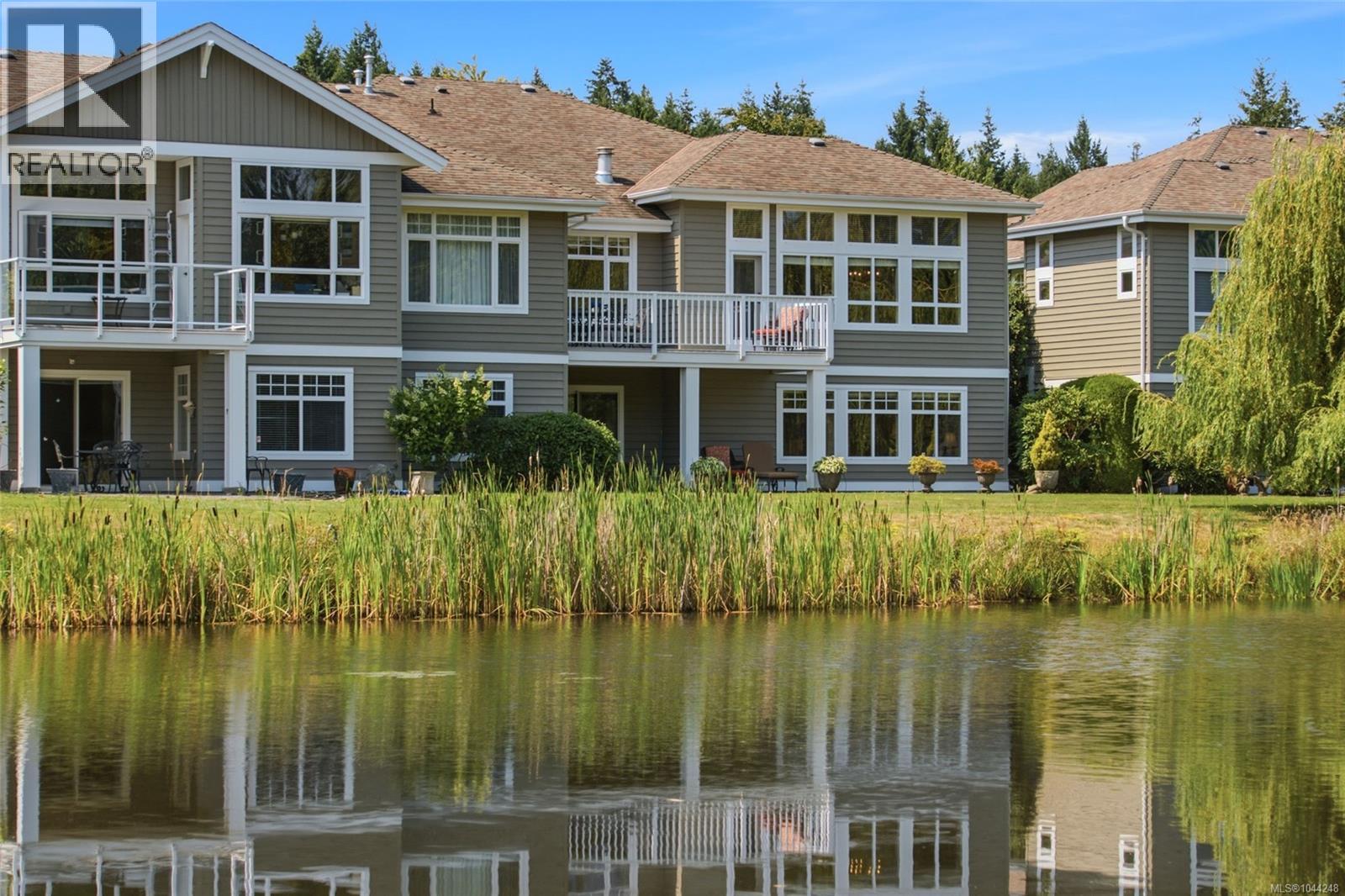 1387 Saturna Dr, Parksville, British Columbia  V9P 2Y1 - Photo 1 - 1044248