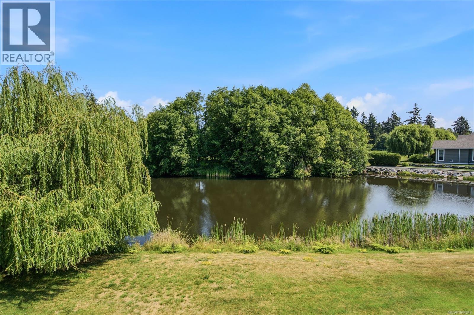 1387 Saturna Dr, Parksville, British Columbia  V9P 2Y1 - Photo 10 - 1044248