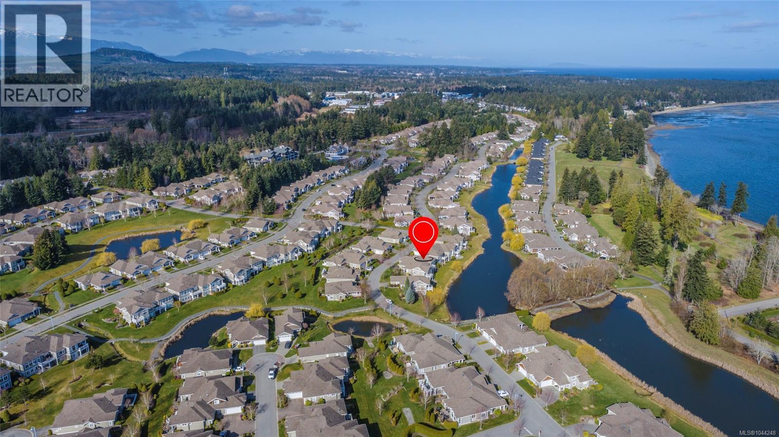 1387 Saturna Dr, Parksville, British Columbia  V9P 2Y1 - Photo 12 - 1044248