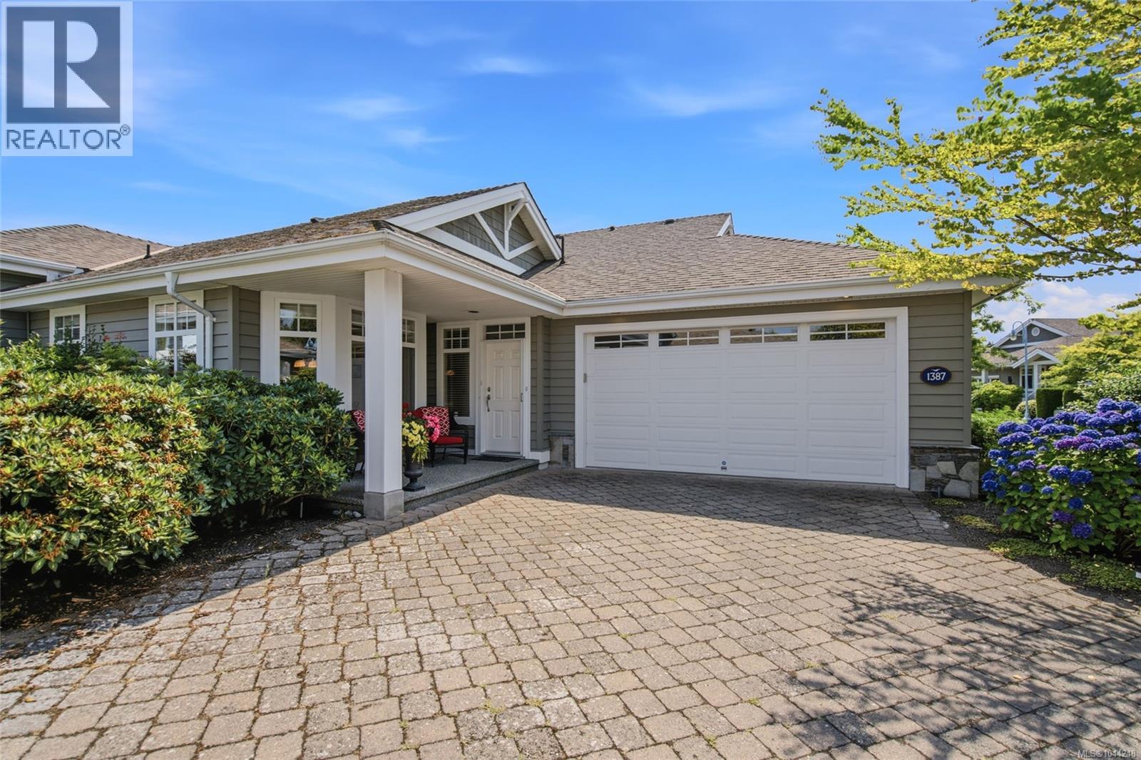 1387 Saturna Dr, Parksville, British Columbia  V9P 2Y1 - Photo 16 - 1044248
