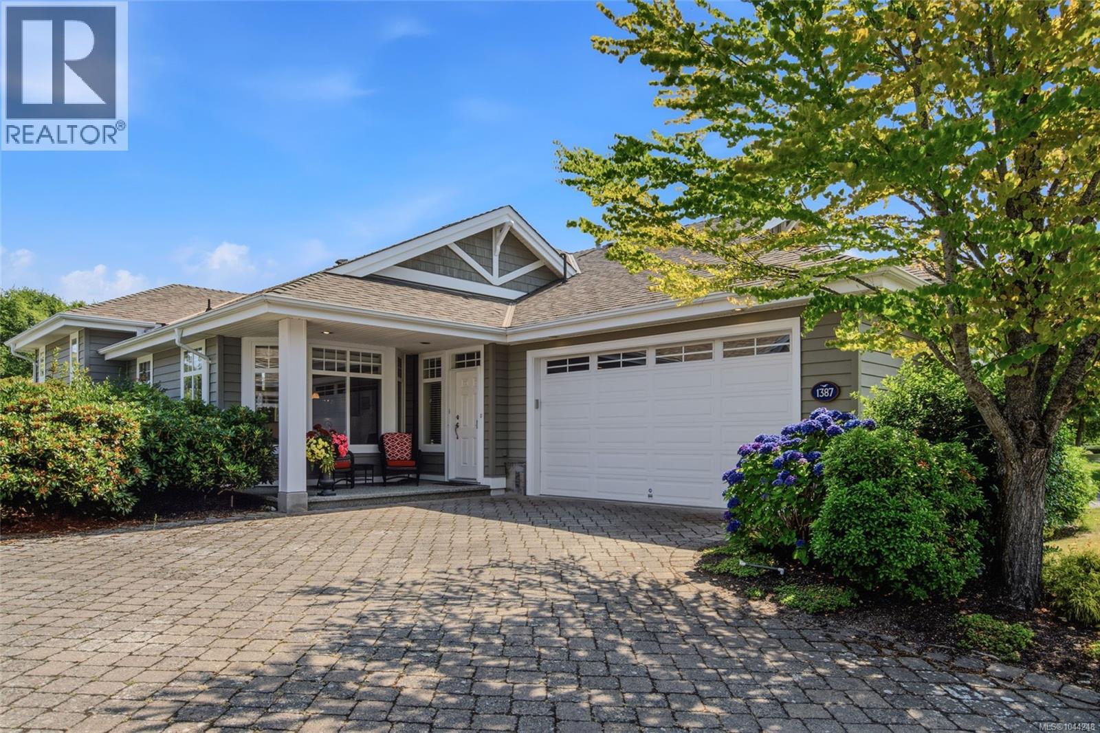 1387 Saturna Dr, Parksville, British Columbia  V9P 2Y1 - Photo 2 - 1044248