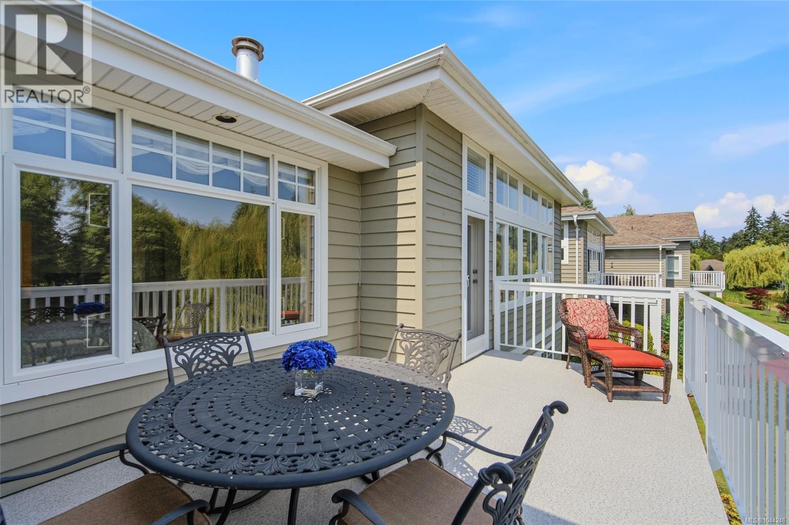 1387 Saturna Dr, Parksville, British Columbia  V9P 2Y1 - Photo 27 - 1044248