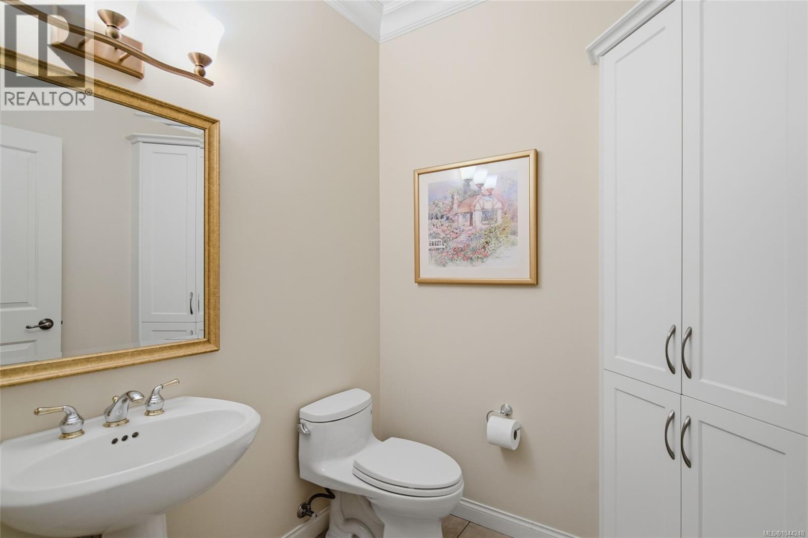 1387 Saturna Dr, Parksville, British Columbia  V9P 2Y1 - Photo 35 - 1044248