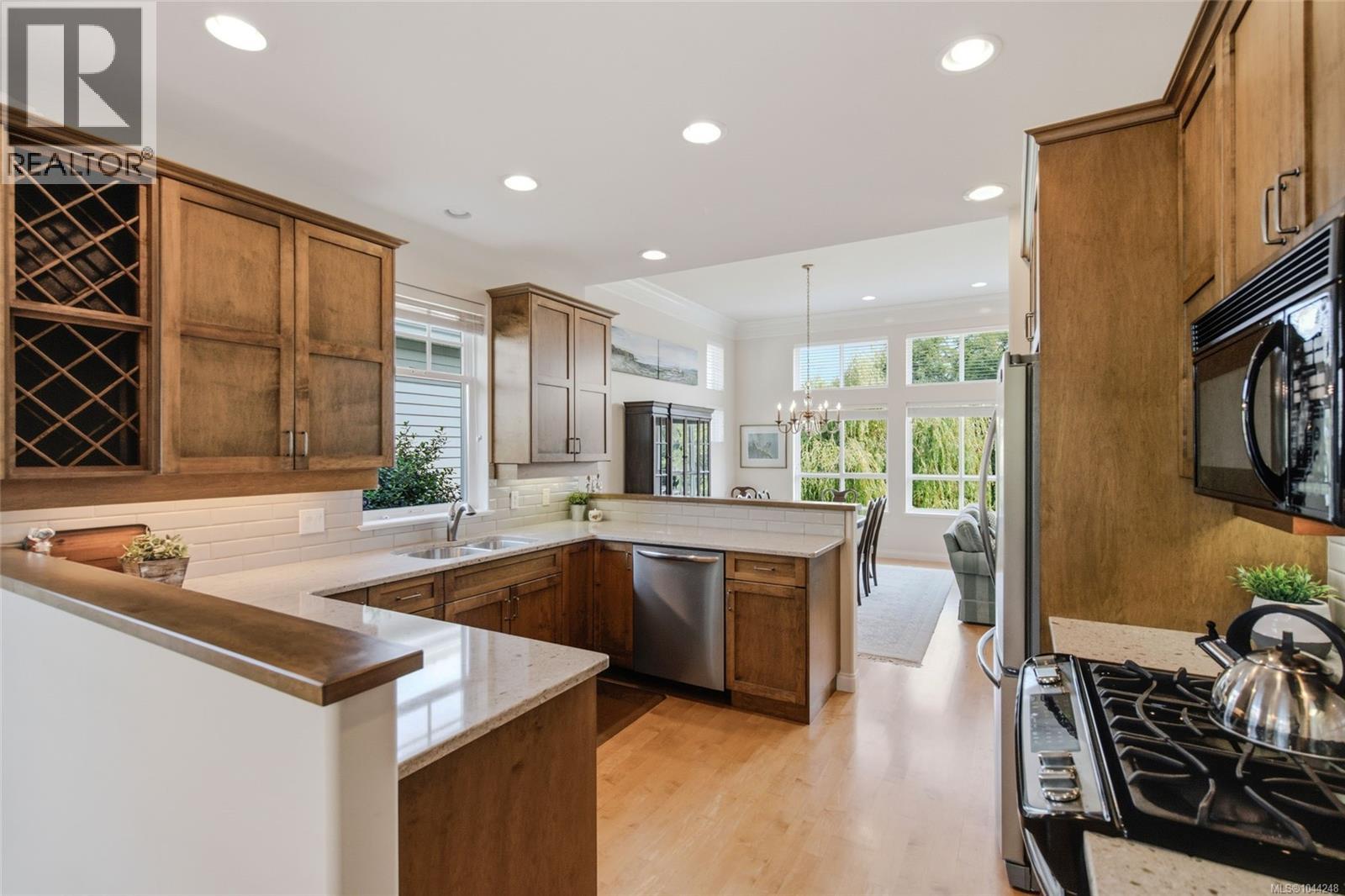 1387 Saturna Dr, Parksville, British Columbia  V9P 2Y1 - Photo 4 - 1044248