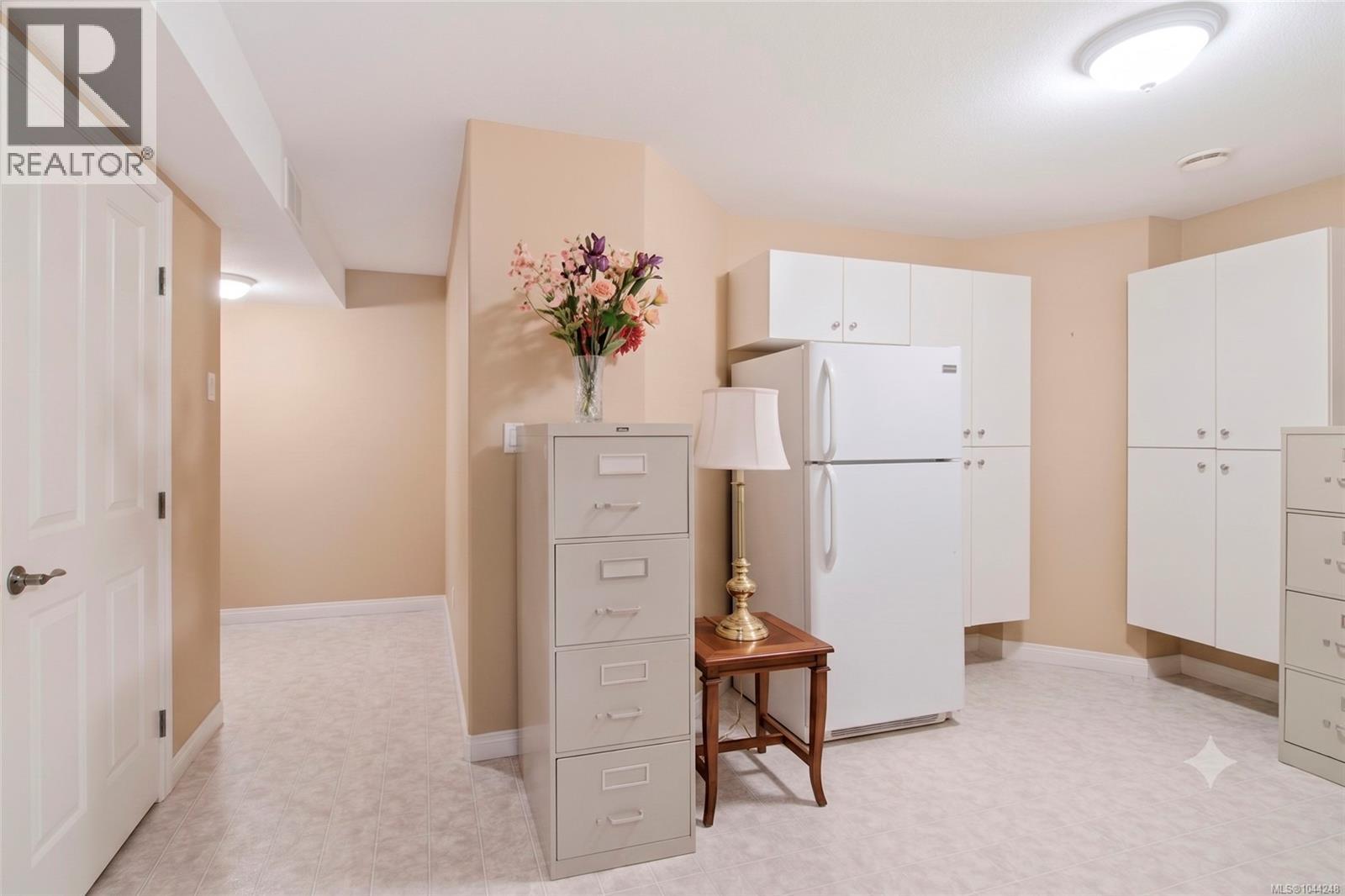 1387 Saturna Dr, Parksville, British Columbia  V9P 2Y1 - Photo 42 - 1044248
