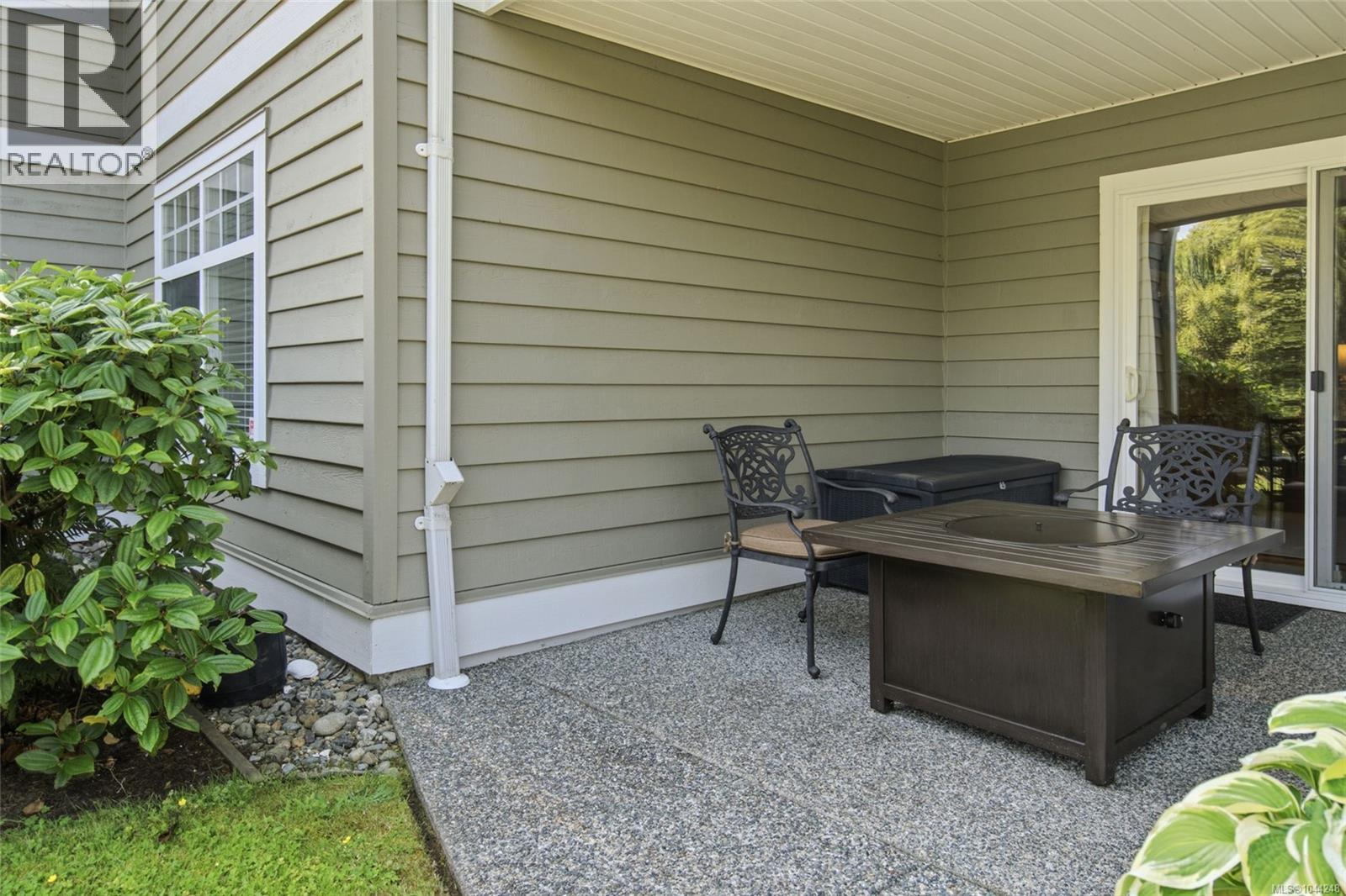 1387 Saturna Dr, Parksville, British Columbia  V9P 2Y1 - Photo 44 - 1044248